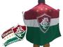 Imagem de Bandeira Do Fluminense Tamanho Grande 1,60 X 1,10