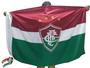 Imagem de Bandeira Do Fluminense Tamanho Grande 1,60 X 1,10