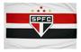 Imagem de Bandeira Do São Paulo Futebol Clube  90 X 130 Cm
