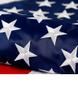 Imagem de Bandeira dos Estados Unidos da América 1,50 x 0,90 Mts Alta Qualidade