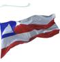 Imagem de Bandeira Estado Bahia Nordeste 1,50x0,90mt 