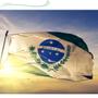 Imagem de Bandeira Estado do Paraná 1,50m X 0,9 m Envio Imediato