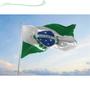 Imagem de Bandeira Estado do Paraná 1,50m X 0,9 m Envio Imediato