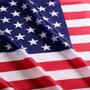 Imagem de Bandeira Estados Unidos - Usa - Eua 60 X 90 Cm