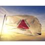 Imagem de Bandeira Minas Gerais Oficial Grande 150 x 90 Cm Mineira