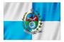 Imagem de Bandeira Oficial Do Estado Do Rio De Janeiro 2 Panos