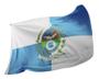 Imagem de Bandeira Oficial Do Estado Do Rio De Janeiro 2 Panos