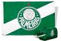 Imagem de Bandeira Palmeiras Oficial + Necessaire Licenciada