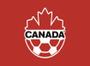Imagem de Bandeira Seleção Canadá Copa 80cmx140cm Tecido Oxford 100% Poliéster