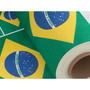 Imagem de Bandeira Tnt Est Painel 1.40x1.03 - COM00860038