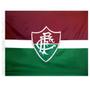 Imagem de Bandeira Torcedor do Fluminense 96 x 68 cm - 1 1/2 Pano