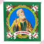 Imagem de Bandeiras Festa Junina Santo Antonio São Pedro São João