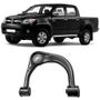 Imagem de Bandeja Balança Hilux 2005 a 2020 Dianteiro Superior Direito