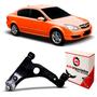 Imagem de Bandeja Balança Leque Inferior Lado Direito Dianteiro Chevrolet Vectra Sedan 2006 2007 2008 2009 2010 2011