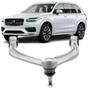 Imagem de Bandeja Balança Superior Ditreit Volvo Xc60 Xc90 2019 a 2022  (BDJ3908)