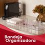 Imagem de Bandeja Bisotê Paramount