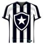 Imagem de Bandeja Camisa Botafogo - Festcolor - 8 Un