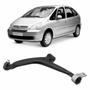 Imagem de Bandeja Citroën Xsara Picasso lado Direito C/Pivô 2001/2011