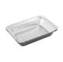 Imagem de Bandeja De Alumínio D7 750Ml Com 100 Unidades Wyda