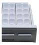 Imagem de Bandeja De Gelo Para Refrigerador Electrolux DM84X DB84 DB84X DB84S - A96999301