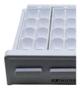 Imagem de Bandeja De Gelo Para Refrigerador Electrolux DM84X DB84 DB84X DB84S - A96999301