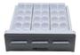 Imagem de Bandeja De Gelo Para Refrigerador Electrolux DM84X DB84 DB84X DB84S - A96999301