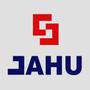 Imagem de Bandeja Dianteiro Bucha Direcao Hidraulica Jahu Courier 1996 A 1999 Jh954702