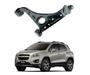 Imagem de Bandeja direita chevrolet tracker 1.8 2013 a 2016