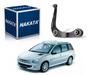 Imagem de Bandeja esquerda nakata peugeot 206 sw 1.6 2001 a 2006