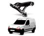 Imagem de Bandeja esquerda renault kangoo 1.6 1998 a 2001