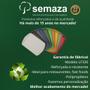 Imagem de Bandeja Fast Food LF330 em PP com Antiderrapante - CX 25un