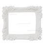 Imagem de Bandeja Floral 31,5x25 R5040 Resina