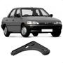 Imagem de Bandeja Ford Escort Verona vw Logus Pointer 1993 Ate 2002 Direito Esquerdo Com Bucha Sem Pivo Perfect