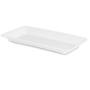 Imagem de Bandeja Funda EPS BF-04 com 10 Bom Apetite