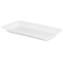 Imagem de Bandeja Funda EPS BF-04 com 400 Unidades Bom Apetite
