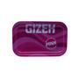Imagem de Bandeja Gizeh Metal Pink Media Display com 6 Unidades