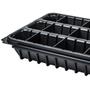 Imagem de Bandeja MakPak com 3 Compartimentos e 9 Divisórias P-83696 Makita