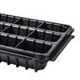 Imagem de Bandeja MakPak com 3 Compartimentos e 9 Divisórias P-83696 Makita