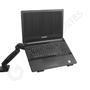 Imagem de Bandeja para Notebook Compativel com Suporte de Pistão a Gás
