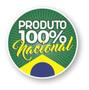 Imagem de Bandeja Pop Aço Inox Retangular Rasa Servir Café Chá Prateada Sofisticada Moderna Espelhada Mesa Decorada Hotel da Manhã