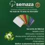 Imagem de Bandeja Self Service LF400 em ABS Bege - CX 25un