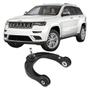 Imagem de Bandeja Superior Direita Jeep Grand Cherokee 2011 Ate 2017