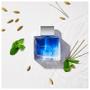 Imagem de Banderas Blue Seduction Eau de Toilette - Perfume Masculino 100ml