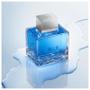 Imagem de Banderas Blue Seduction Eau de Toilette - Perfume Masculino 100ml