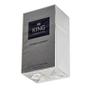 Imagem de Banderas King of Seduction EDT 200ml para masculino