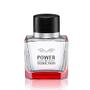 Imagem de Banderas Power of Seduction Kit  Perfume Masculino + Desodorante Spray
