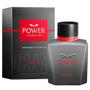 Imagem de Banderas Power Of Seduction Urban Eau de Toilette - Perfume Masculino 100ml