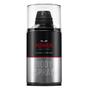 Imagem de Banderas Power of Sedution Kit - Perfume Masculino 200ML EDT + Body Spray 250ml