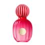 Imagem de Banderas The Icon Eau de Parfum - Perfume Feminino 50ml
