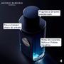 Imagem de Banderas The Icon Eau de Toilette - Perfume Masculino 50ml